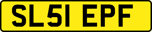 SL51EPF