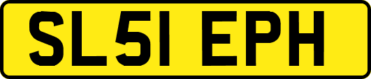 SL51EPH