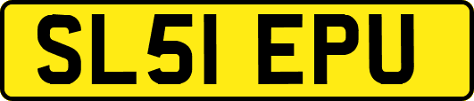 SL51EPU