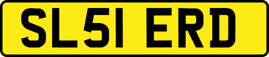 SL51ERD