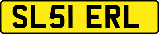 SL51ERL