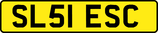 SL51ESC