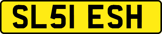 SL51ESH