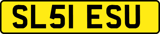 SL51ESU