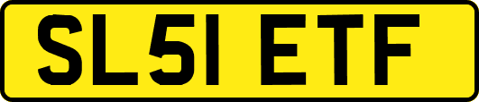 SL51ETF