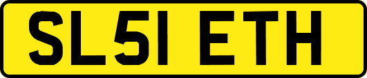 SL51ETH