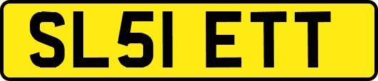 SL51ETT