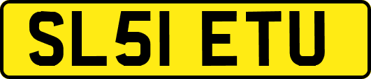 SL51ETU