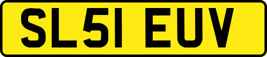 SL51EUV