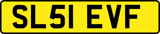 SL51EVF