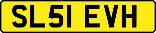 SL51EVH