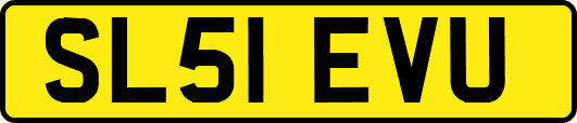 SL51EVU