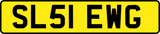 SL51EWG