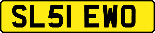 SL51EWO