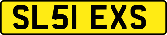 SL51EXS