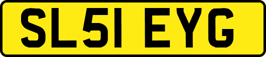 SL51EYG