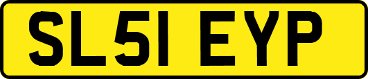 SL51EYP