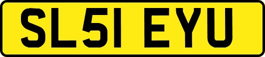 SL51EYU