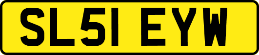 SL51EYW