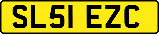 SL51EZC