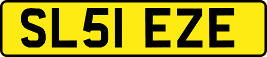 SL51EZE