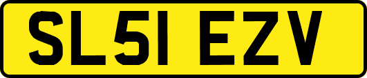 SL51EZV