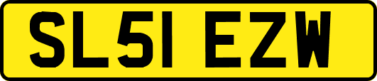 SL51EZW