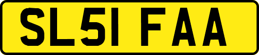 SL51FAA
