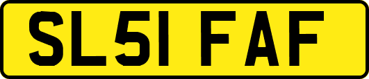 SL51FAF