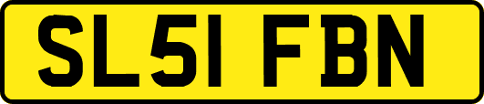 SL51FBN