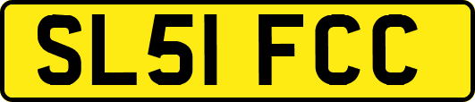 SL51FCC