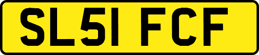 SL51FCF