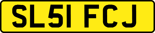 SL51FCJ