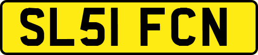 SL51FCN