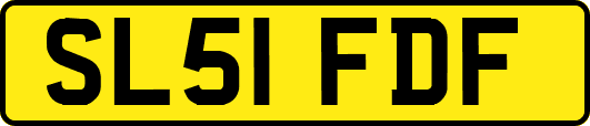 SL51FDF