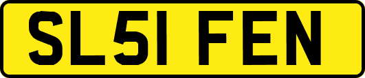 SL51FEN