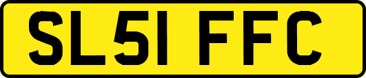 SL51FFC