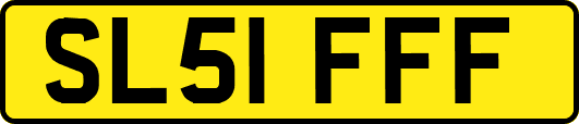 SL51FFF