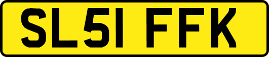 SL51FFK