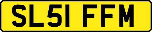 SL51FFM