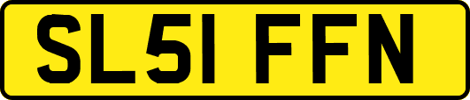 SL51FFN