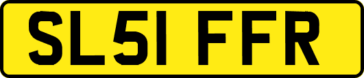 SL51FFR