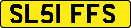 SL51FFS