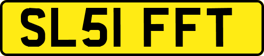 SL51FFT