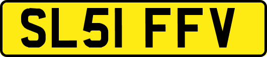 SL51FFV