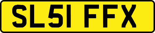SL51FFX