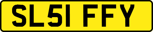 SL51FFY