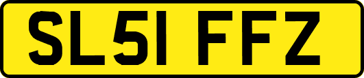 SL51FFZ