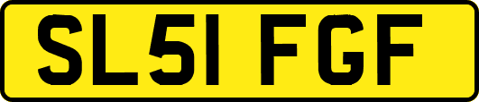 SL51FGF