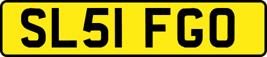 SL51FGO